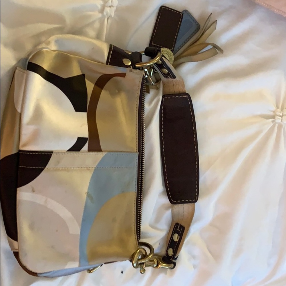 Purse
